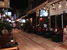 Siem Reap Linga